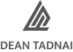 Brand 1