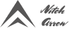 Brand 2