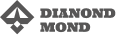 Brand 3