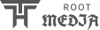 Brand 4