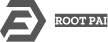 Brand 6