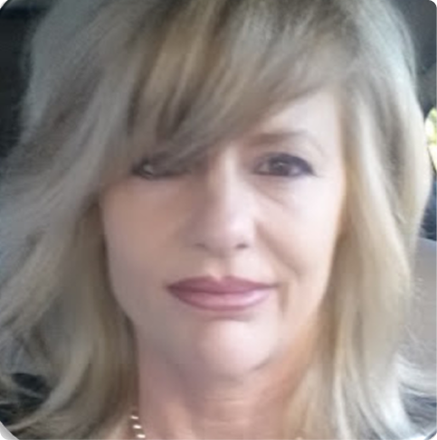 Dawn Musselman