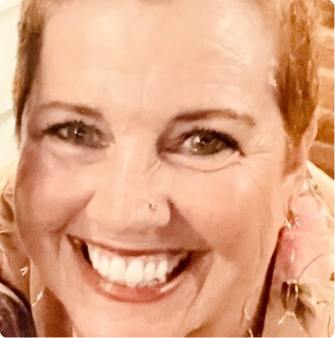 Debbie Watts